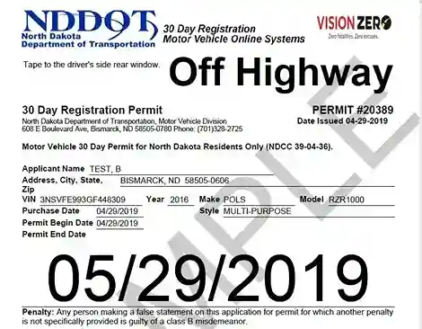 sacar-permisos-temporales-en-north-dakota sacar-permisos-temporales-en-north-dakota